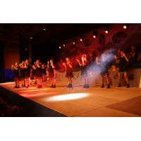 Prunksitzung_2023_781 - Kopie - Kopie - Kopie.jpg